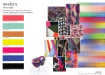 Home textile trends 2013.pdf